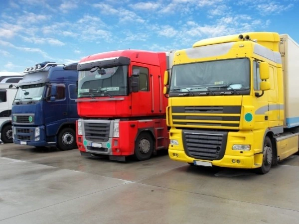 İzmir Başyayla Nakliye